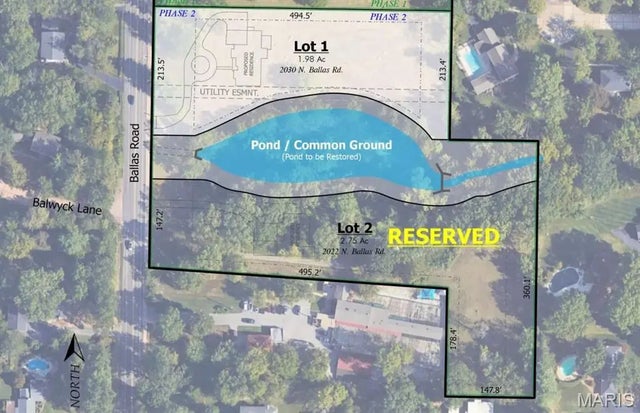 Photo of Listing #26003928