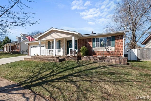 Photo of Listing #26003950