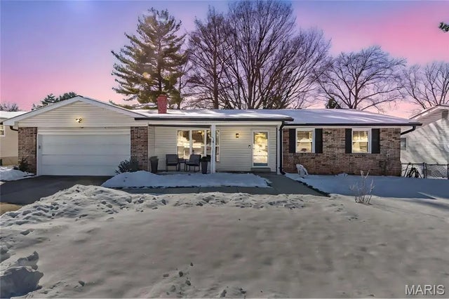 Photo of Listing #26004007