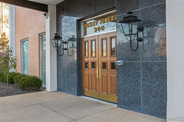 Photo of Listing #26004052