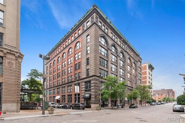 Photo of Listing #26004060