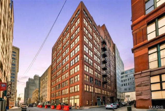 Photo of Listing #26004073