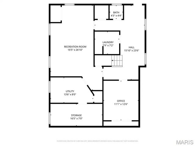 Photo of Listing #26004126