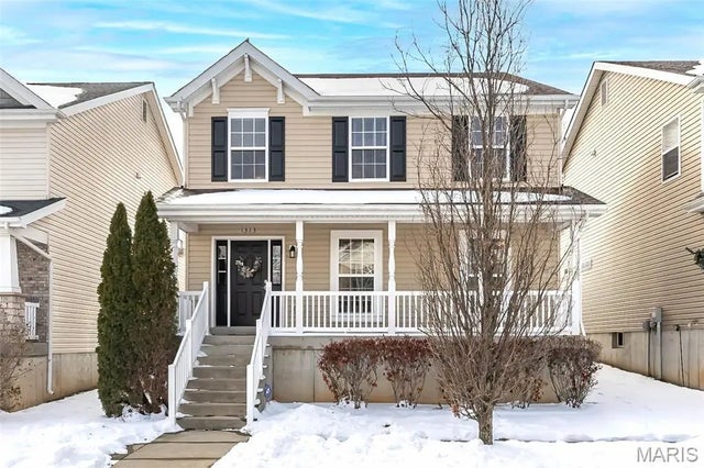 Photo of Listing #26004140