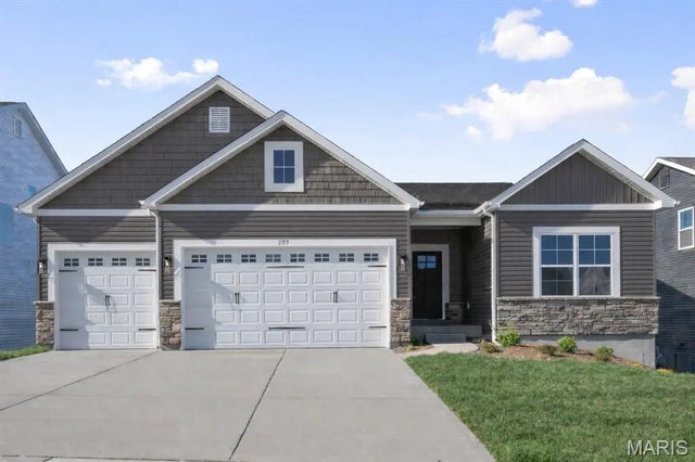 Photo of Listing #26004141