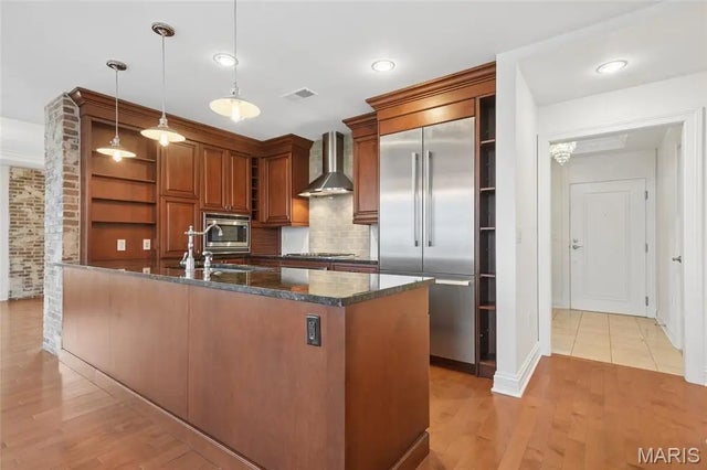 Photo of Listing #26004164