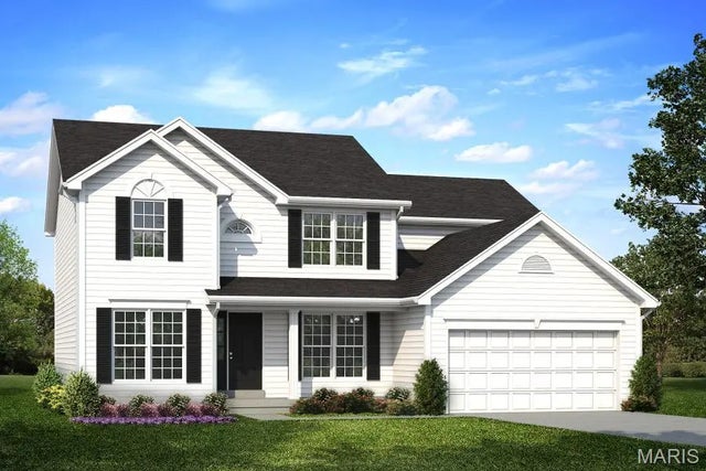 Photo of Listing #26004221