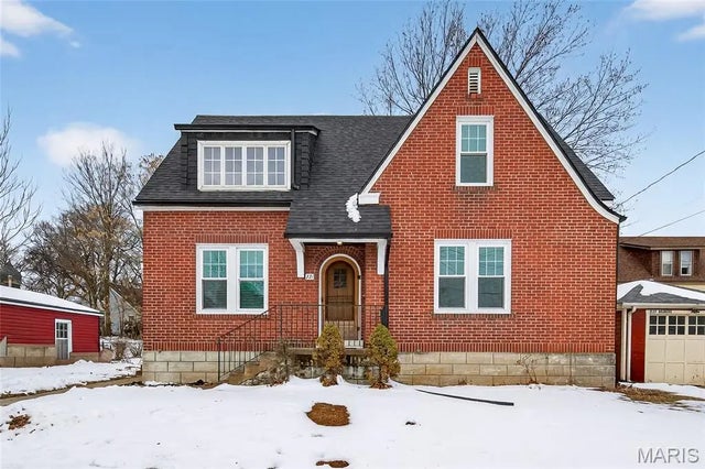 Photo of Listing #26004336