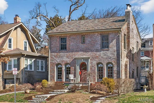 Photo of Listing #26004351