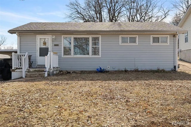 Photo of Listing #26004373