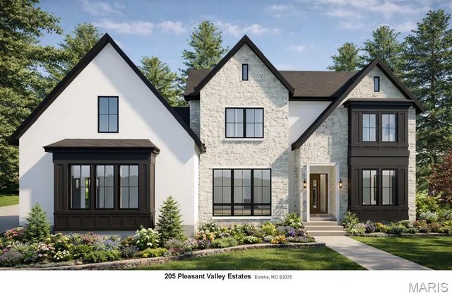 Photo of Listing #26004384