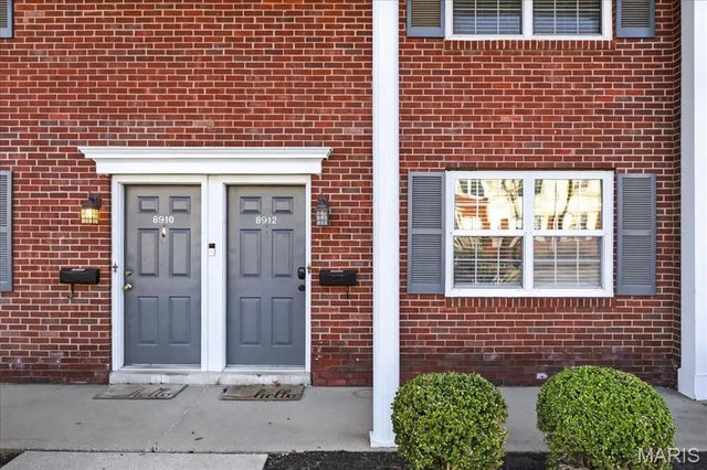 Photo of Listing #26004439