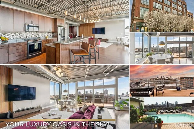 Photo of Listing #26004485