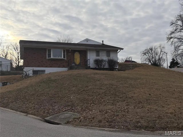 Photo of Listing #26004501