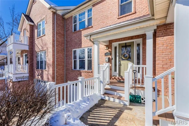 Photo of Listing #26004555