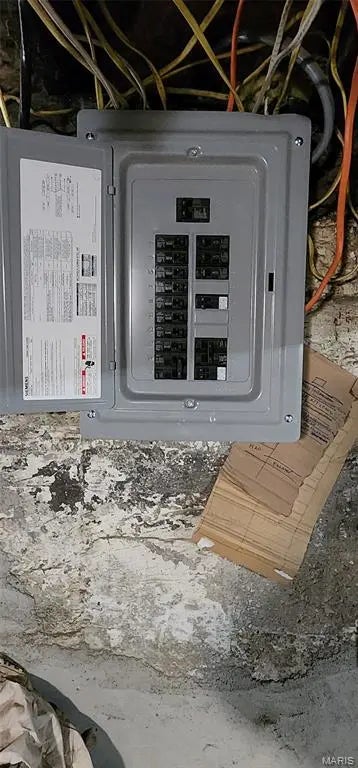 Photo of Listing #26004574