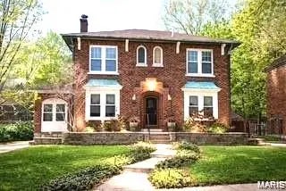 Photo of Listing #26004575