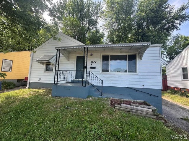 Photo of Listing #26004623