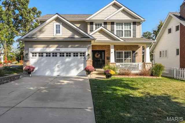 Photo of Listing #26004657