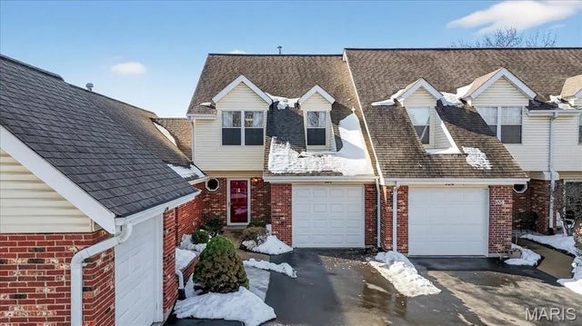 Photo of Listing #26004692