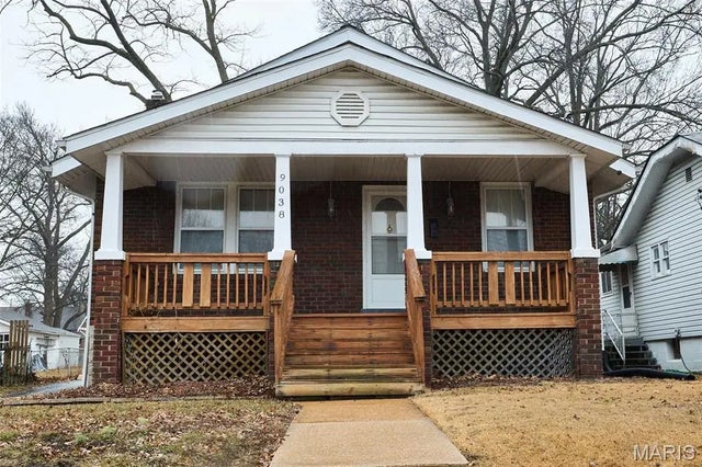 Photo of Listing #26004704