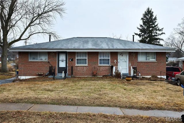 Photo of Listing #26004742