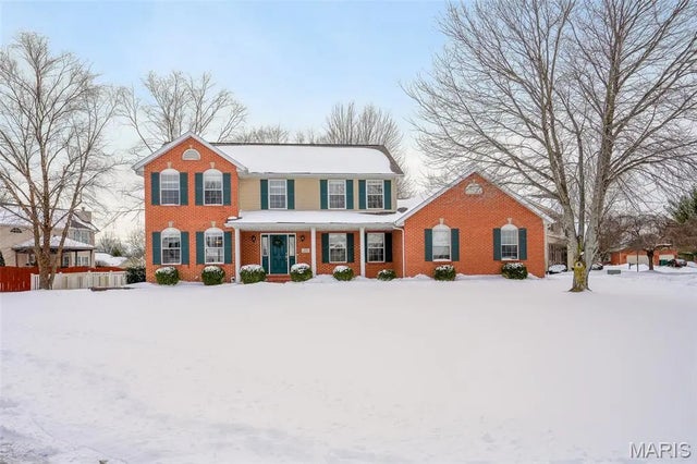 Photo of Listing #26004760