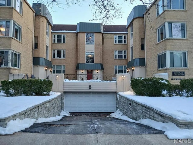 Photo of Listing #26004782