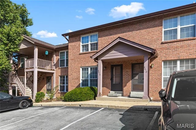 Photo of Listing #26004848