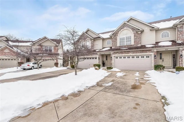 Photo of Listing #26004961