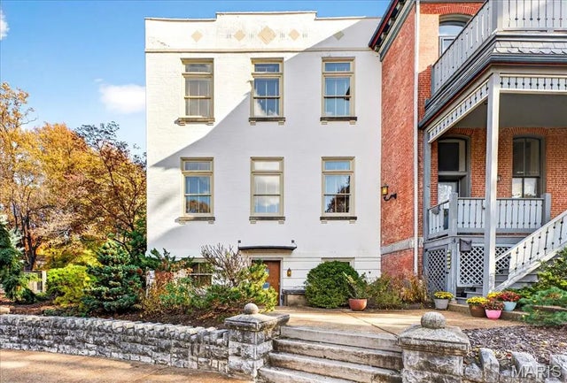 Photo of Listing #26005004