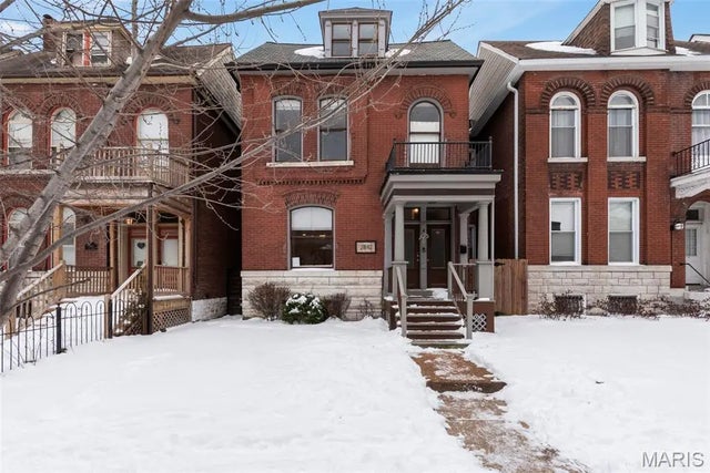 Photo of Listing #26005072