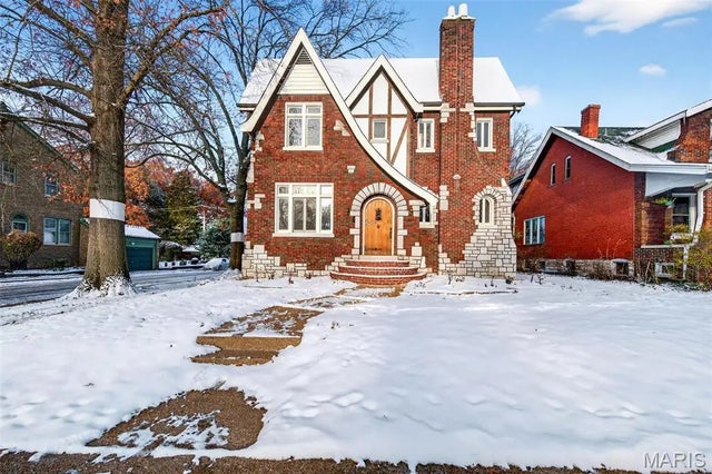 Photo of Listing #26005073