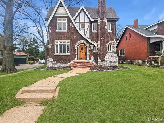 Photo of Listing #26005073