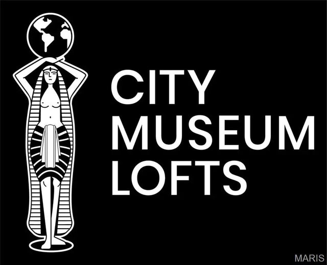 Photo of Listing #26005075