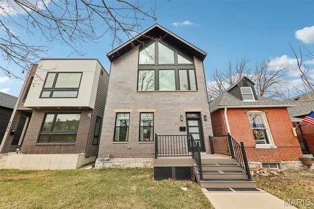 Photo of Listing #26005177