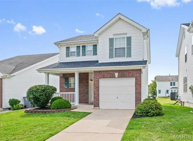 Photo of Listing #26005208