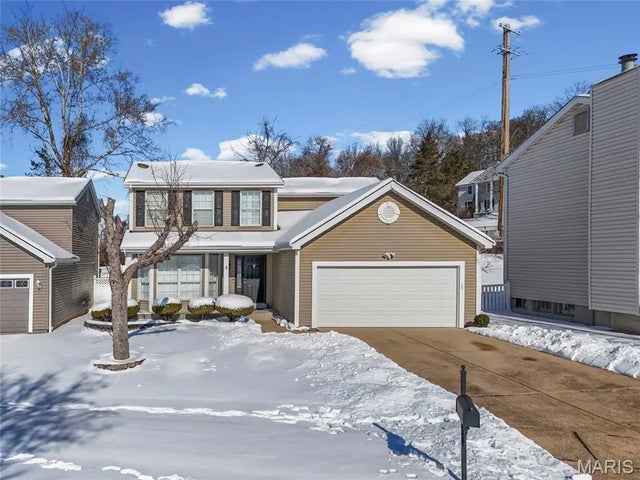 Photo of Listing #26005218