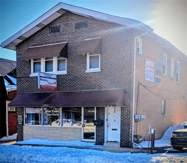 Photo of Listing #26005228