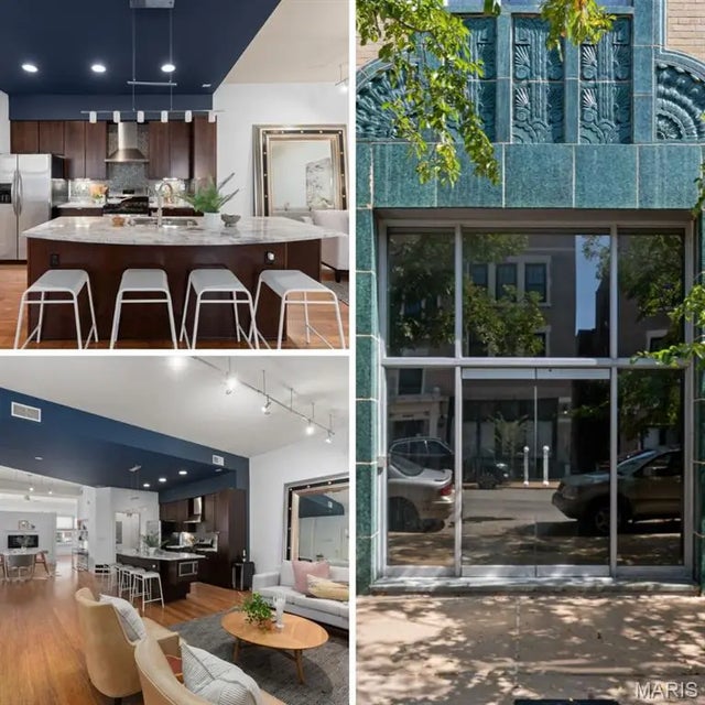 Photo of Listing #26005324