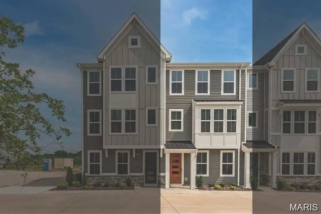 Photo of Listing #26005351