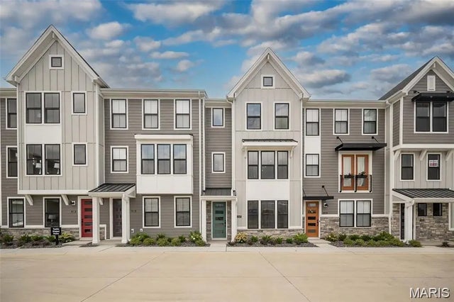 Photo of Listing #26005355