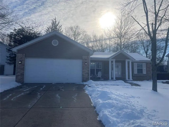 Photo of Listing #26005357