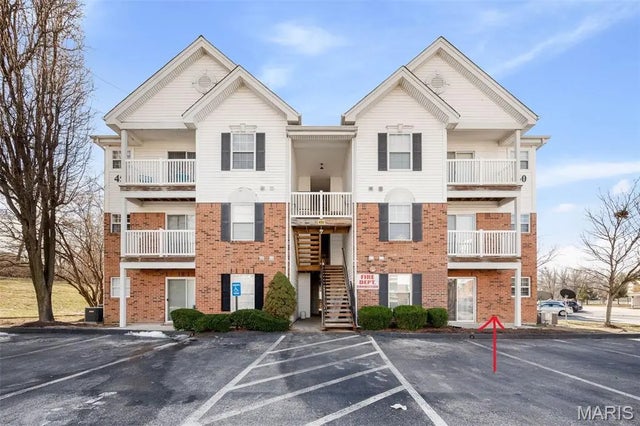 Photo of Listing #26005377