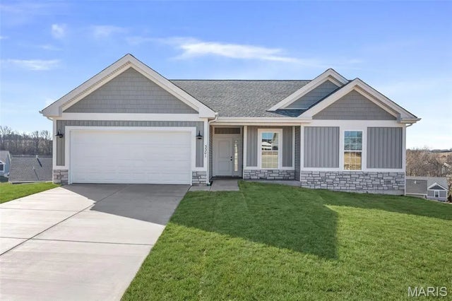 Photo of Listing #26005491