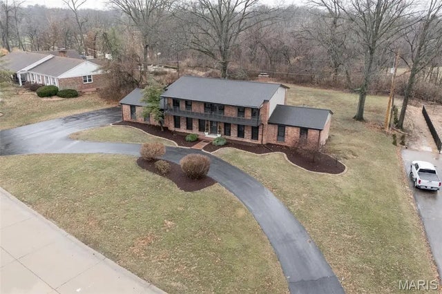 Photo of Listing #26005513