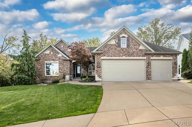 Photo of Listing #26005567