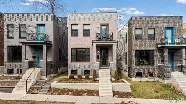 Photo of Listing #26005621