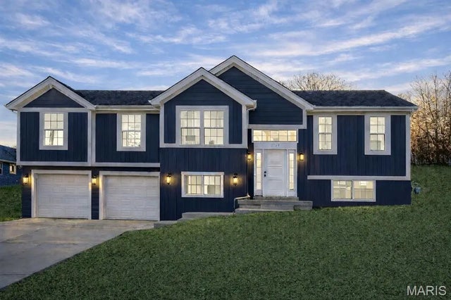 Photo of Listing #26005678