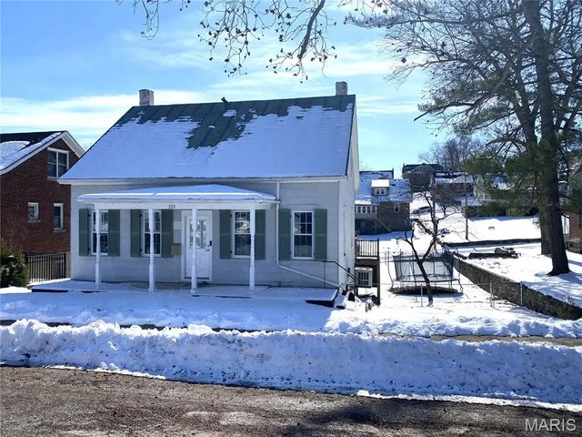 Photo of Listing #26005719